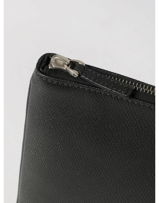발렌티노 [해외직구][발렌티노 가라바니] 브리프케이스 YP0AP5UAG 0NO 7604999 착용컷