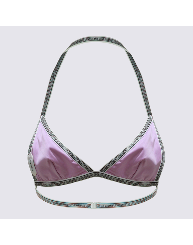 베르사체 [해외직구][베르사체] 수영복 10242431A187091LG30 7602594 착용컷