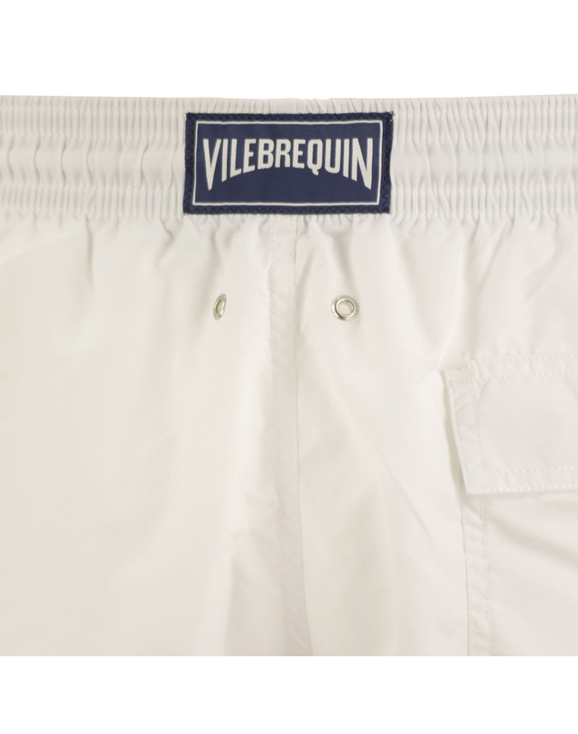 빌브레퀸 [해외직구][빌브레퀸] 수영복 MOOC4A00 010 7273779 착용컷