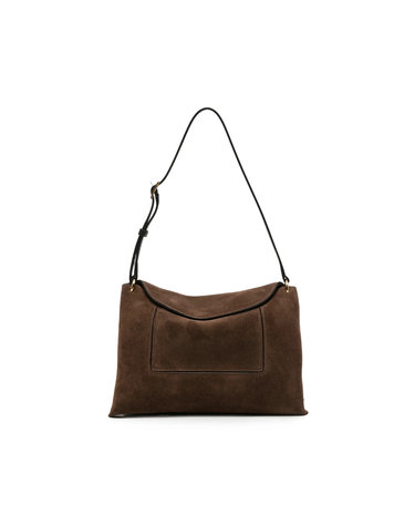 [해외직구][반들러] 숄더백 PENELOPE SLOUCH BAG PALIS 7360195