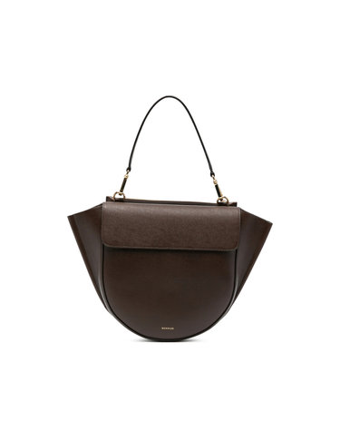 [해외직구][반들러] 토트백 HORTENSIA BAG MEDIUM SOCAV 7425596