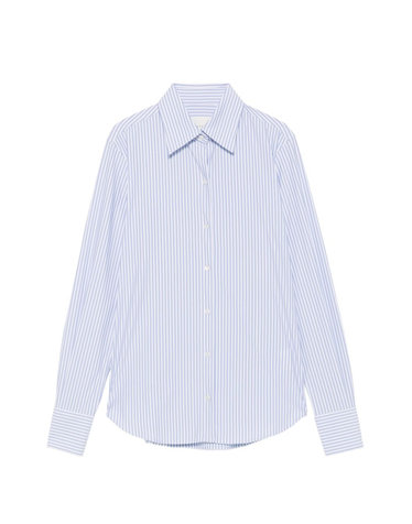 [해외직구][자쿠스] 긴팔 셔츠 PERLA KT 1112 35619 002 7601415