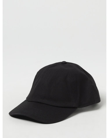 [해외직구][엑스씨] 캡모자 54N BLACK 6188130