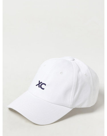 [해외직구][엑스씨] 캡모자 59 SOFT WHITE 6967127