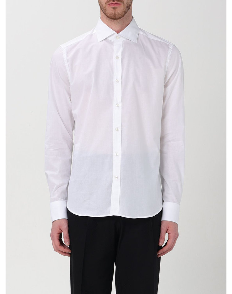 [해외] [엑스씨] 긴팔 셔츠 P64B438-R215 1 3472510