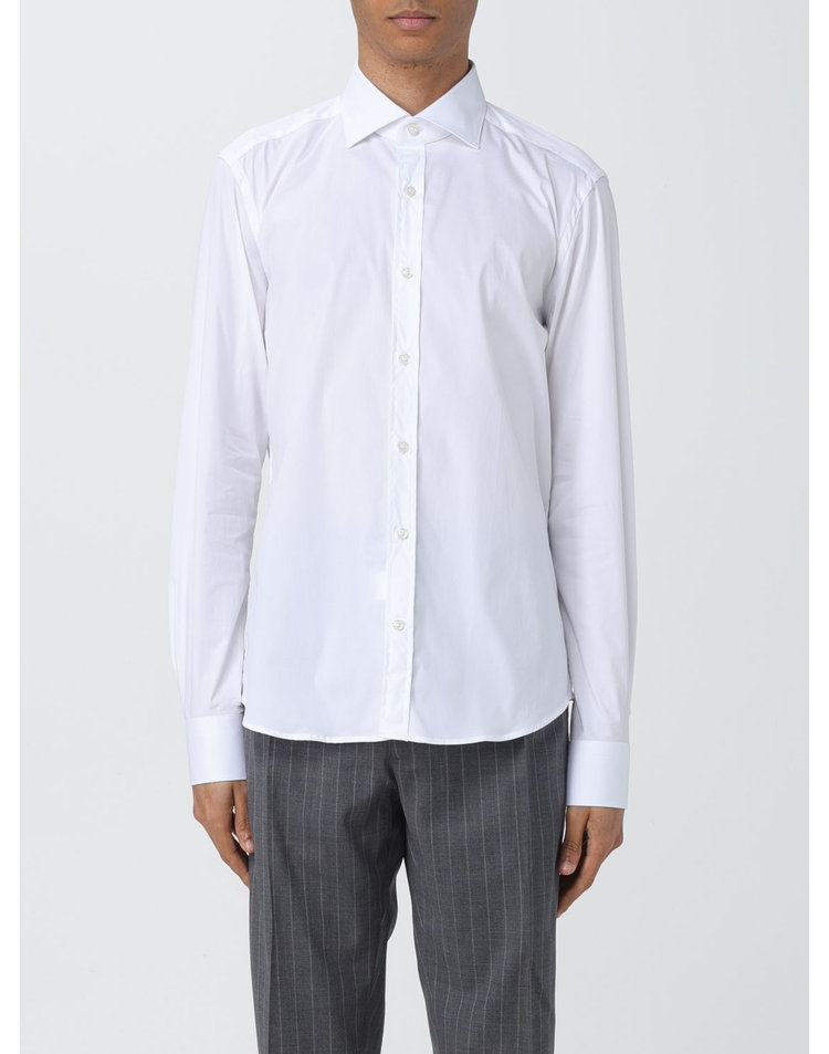 [해외] [엑스씨] 긴팔 셔츠 P64B438-GHC11 1 3472513