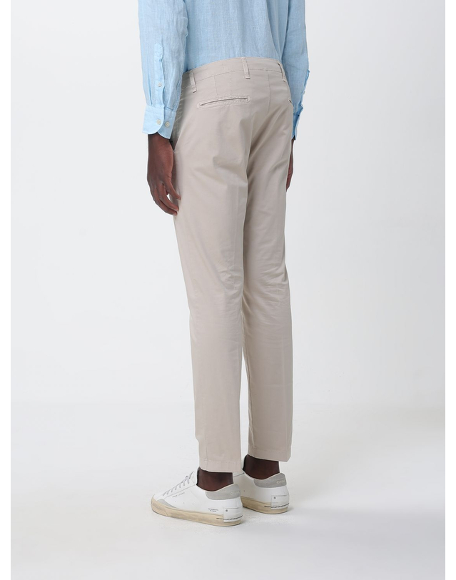엑스씨 [해외직구][엑스씨] 트라우저 ME2611S BEIGE 7357048 착용컷