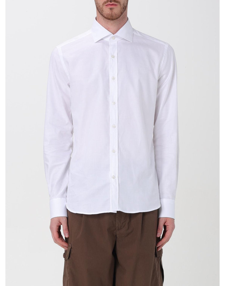 [해외] [엑스씨] 긴팔 셔츠 P64B438-GHC04 1 3472526