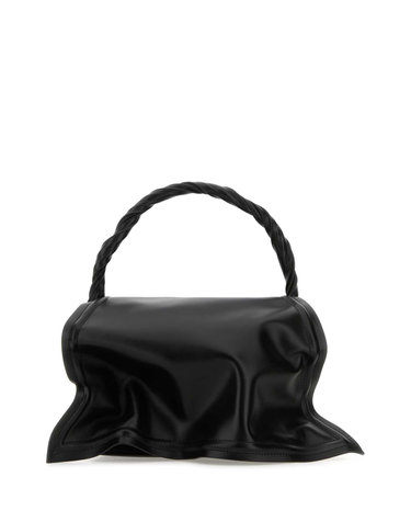 [해외직구][와이프로젝트] 토트백 620BA007S15 BLACK 2577992