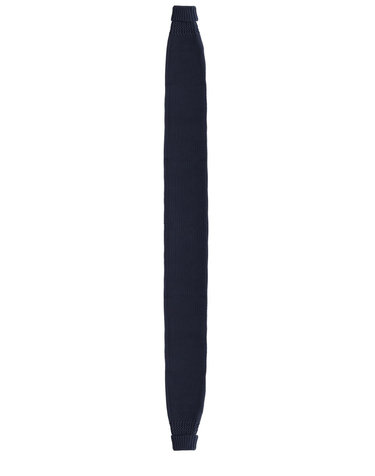 [해외직구][와이엠씨]SLEEVE 스카프 PSZAC_NAVY 6693081