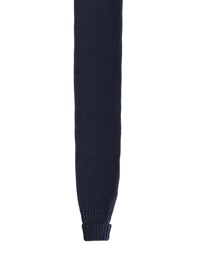 와이엠씨 [해외직구][와이엠씨]SLEEVE 스카프 PSZAC_NAVY 6693081 착용컷