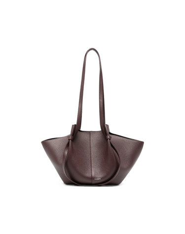 [해외직구][유제피] 토트백 MOCHI LEATHER CASSI 7543061