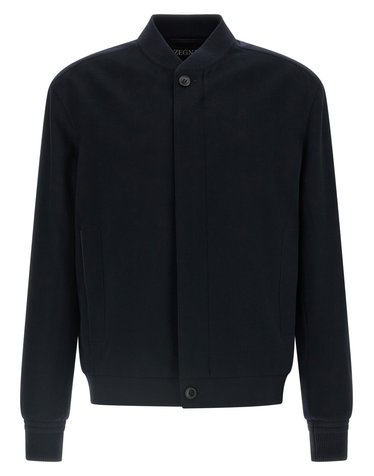 [해외직구][제냐] 캐주얼 자켓 UIT46A4C119B09 7524844