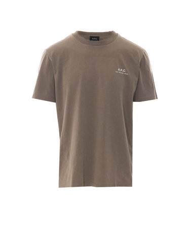 [해외직구][아페쎄] 반팔 티셔츠 COHBS M26478LAC 7367703