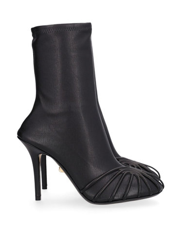 [해외직구][알레비 밀라노] 부츠 L26S7004.R.1044997BLACK 7550994