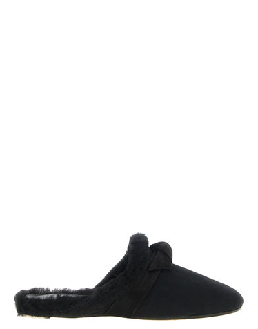 [해외직구][알렉산더버만]Clarita 플랫슈즈 B3629500020001BLACK 7598932