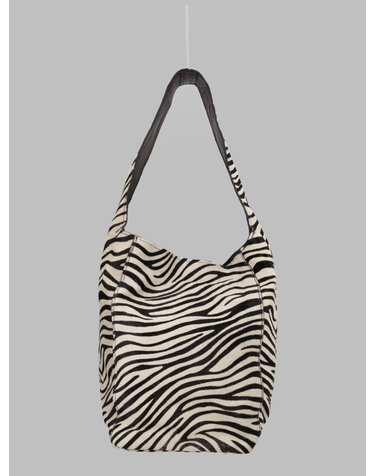 [해외직구][알리지] 숄더백 366630_A6040ZEBRA 7593120
