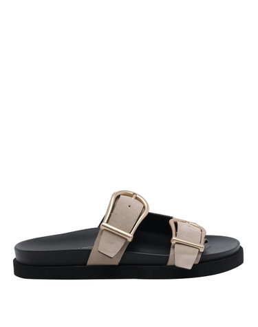 [해외직구][엔젤 알라르콘] 샌들 26090BIOLONDON BEIGE 7293472