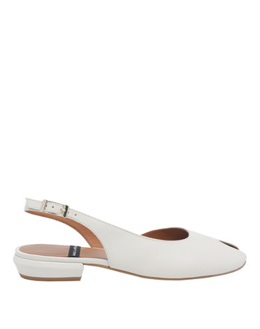 [해외직구][엔젤 알라르콘] 구두 26060220BZAPATOS BLANCOS 7504313