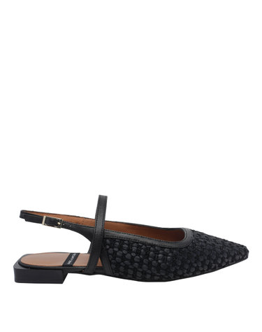 [해외직구][엔젤 알라르콘] 구두 26002530BZAPATOS NEGROS 7504314