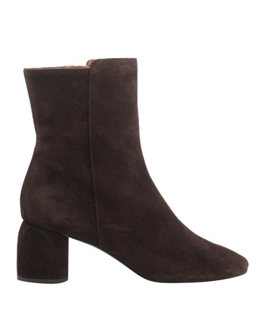 [해외직구][엔젤 알라르콘] 앵클 부츠 26567157ACOW SUEDE WENGE 7596761