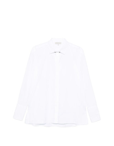 [해외직구][안토넬리 피렌체] 긴팔 셔츠 AMARETTO R1437 109C 20 7514875