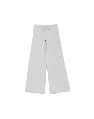 [해외직구][안토넬리 피렌체] 팬츠 41921R FRIULI 20901 7542536