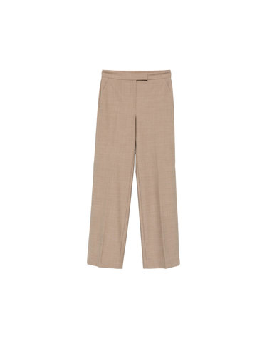 [해외직구][안토넬리 피렌체] 트라우저 P8397R TIGNANELLO 222 7586442