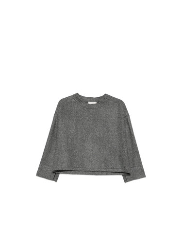[해외직구][안토넬리 피렌체] 니트 R1379 CALENDULA 991 7592582