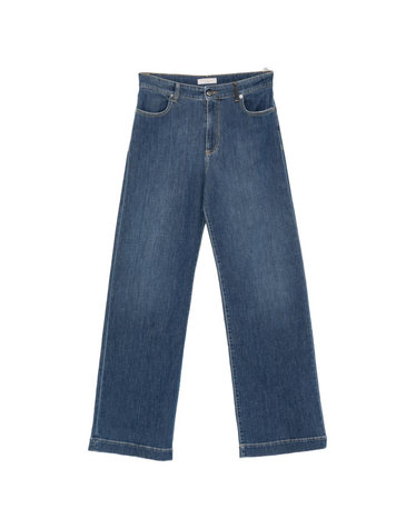 [해외직구][안토넬리 피렌체] 청바지 SEPIK R8575R 601B 809 7624363