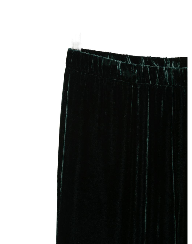 안토넬리 [해외직구][안토넬리 피렌체] 팬츠 TAZIO M8435R 716P 318 7514900 착용컷