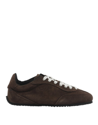 [해외직구][악셀 아리가토] 스니커즈 F3684002DARK BROWN 7555218