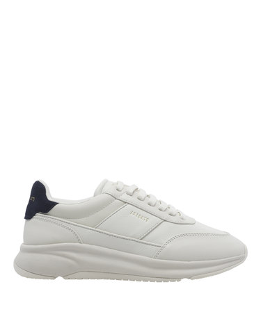 [해외직구][악셀 아리가토] 스니커즈 F3243003OFF WHITE/BLUE 7555221