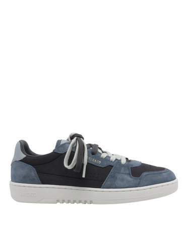 [해외직구][악셀 아리가토] 스니커즈 F4219003DARK BLUE/GREY	 7555230