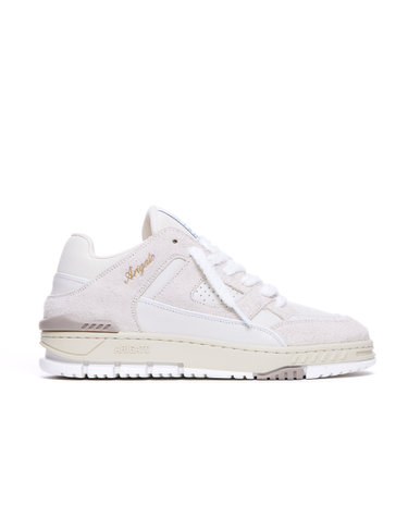 [해외직구][악셀 아리가토] 스니커즈 F2279001BEIGE 7561602