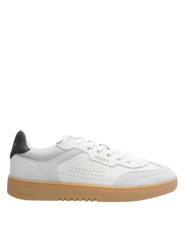 [해외직구][악셀 아리가토] 스니커즈 F3032001WHITE/GUM 7563700