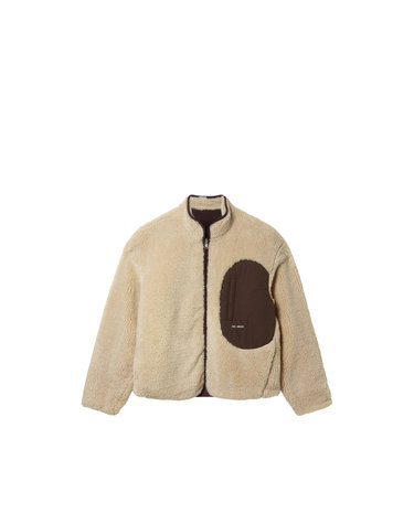 악셀아리가토 [해외직구][악셀 아리가토] 남성자켓 A4143001 MOSS BEIGE 7595930