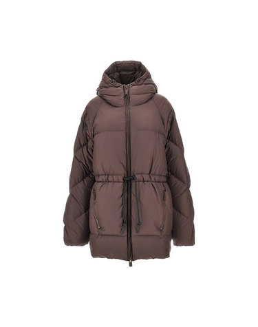 [해외직구][바콘(Bacon)] 여성 패딩 자켓 BACPIGIA637.BAC097-BAC097 7563271