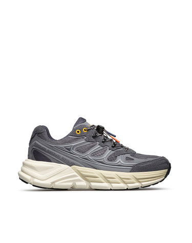 [해외직구][파라쿠다] 스니커즈 BU3595-V2689MILITARE 7532335