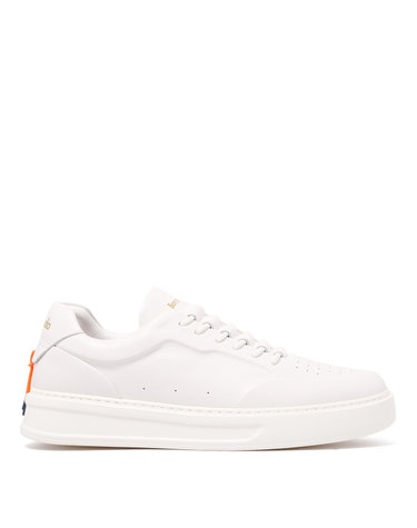 [해외직구][파라쿠다] 스니커즈 BU3510-WHITE 7585031