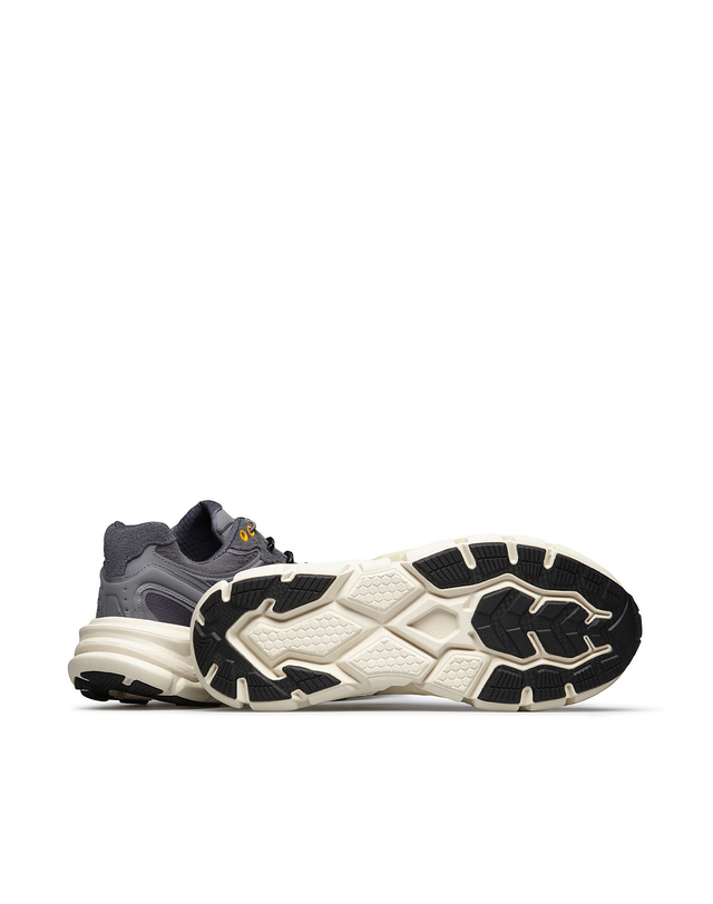 바라쿠다 [해외직구][파라쿠다] 스니커즈 BU3595-V2689MILITARE 7532335 착용컷