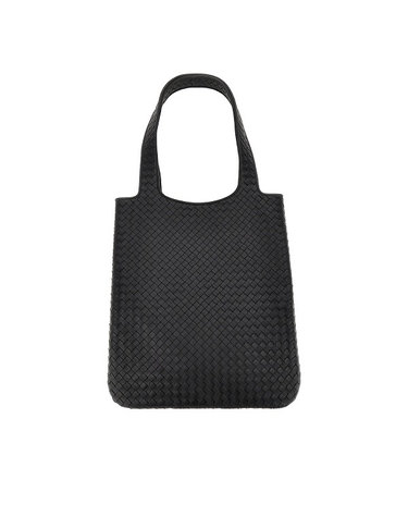 [해외직구][보테가베네타]베네토 토트 토트백 876338V5KD08803-8803 7534527