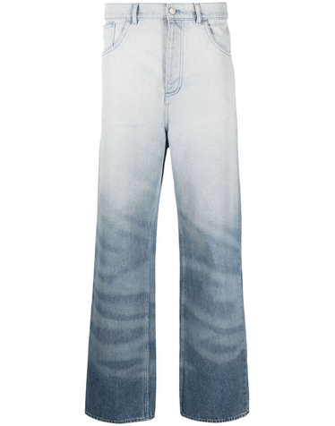 [해외직구][바터] 청바지 5003BD003DENIMWASH1 1425665