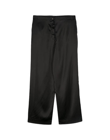 [해외직구][바터] 트라우저 W5003 W121 BLACK 2605547