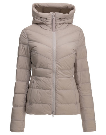 [해외직구][캐나다구스]Clair 여성 패딩 자켓 CLAIR JACKET - TD2332WT9856 7572460