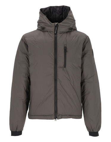 [해외직구][캐나다구스]Lodge Hoody 남성 패딩 자켓 5078MT9127 7573168