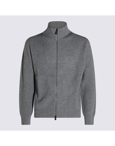 [해외직구][까날리] 니트 C1223MK02552201 7515747