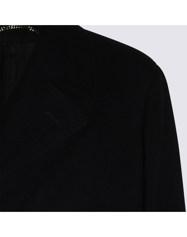 까날리 [해외직구][까날리] 남성 코트 55847FF05769301 7388313 착용컷