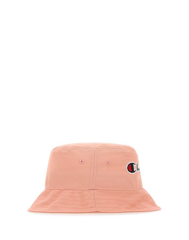 챔피온 [해외직구][챔피온] 모자 805556 PS092 1616482 착용컷