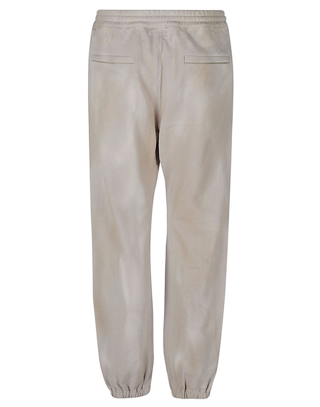 칠드런 오브 더 디스코던스 [해외직구][칠드런 오브 더 디스코던스] 트라우저 COTDPT394BEIGE 1056794 착용컷